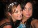 Lynzi18 photo # 5