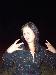 Lynzi18 photo # 7