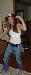 lydiacz photo # 2