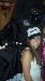 lydiacz photo # 3