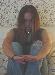 lydiacz photo # 6