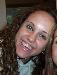 lydiacz photo # 7