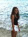 lydiacz photo # 8