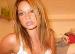 lydiasexy photo # 2