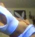 lydiasexy photo # 1