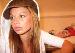 lydiasexy photo # 3