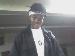lygerx2k4 photo # 2