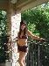 lylylotus photo # 5