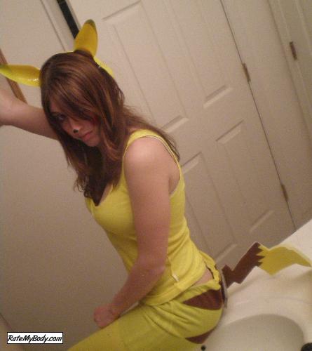 lyndsey