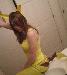 lyndsey photo #5