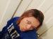 lynne07 photo # 2