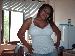 lynnlush photo # 1
