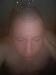 lzrdkng photo # 4