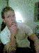 M00w photo # 1