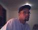 m1c9d photo # 2