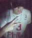 m1k3y photo # 5