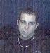m1k3y photo # 11