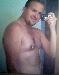 m1n1on photo # 2