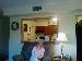 m2009 photo # 5
