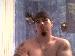 m3ntltr1pp photo # 5