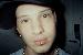 m3t4l_sl4v3 photo # 1
