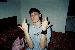 m3t4l_sl4v3 photo # 2