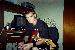 m3t4l_sl4v3 photo # 3