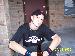 m3t4l_sl4v3 photo # 4