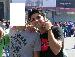 M4RCo7 photo # 5