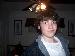 M_1121 photo # 3
