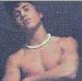 M_A_D_D_O_G photo # 1
