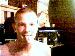 M_Roberts photo # 1