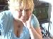 M_S_J photo # 1