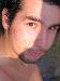 m_anthony22 photo # 1