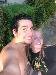 m_anthony22 photo # 2