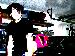 m_s_i photo # 2