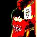 m_s_i photo # 3
