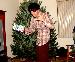 m_s_i photo # 10