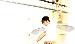 m_s_i photo # 11