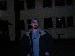 m_scotty1982 photo # 1