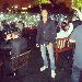 MA1DEN photo # 12