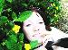 MAAADISON photo # 1