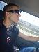 MADEiNDADE305 photo # 1