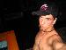 MAD_M1KE photo # 1
