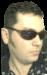 MAGICTIME69 photo # 8