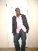 MAKELELE photo # 2