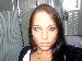 MaMixSoxTHiQ photo #7