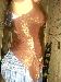 MaMixSoxTHiQ photo #10
