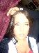 MaMixSoxTHiQ photo #11