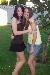 MaNdY47 photo # 6